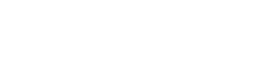 langdon-living-logo-reversed