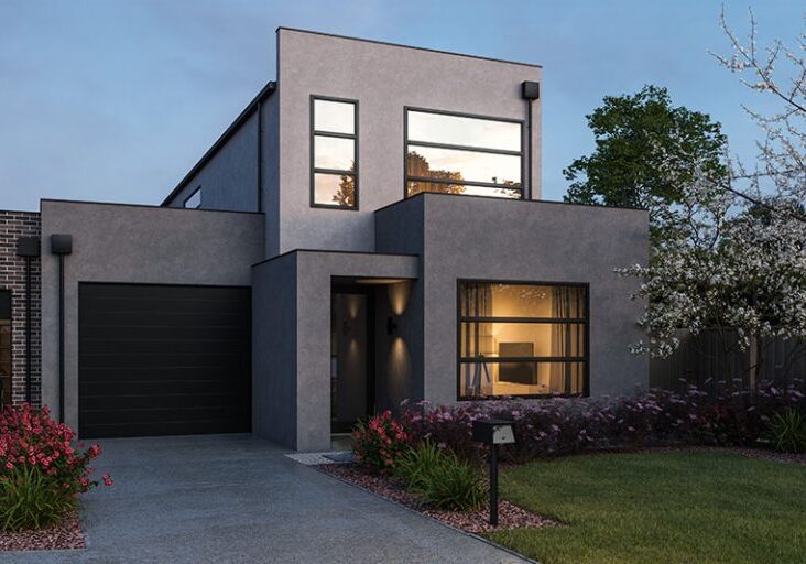 800px-banksia-_0004_TH-1-Newmarque-Estate-Stage-2
